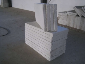 锦州硅酸铝板