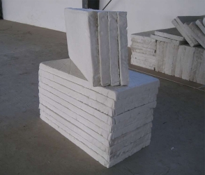 黑龙江硅酸铝板