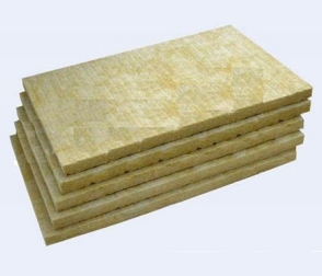 葫芦岛岩棉板